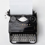 Blog of Feeling Responsivessss