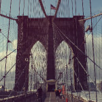Blog of Feeling Responsivessss